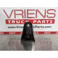 PETERBILT  Brackets, Misc. thumbnail 3