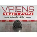 PETERBILT  Brackets, Misc. thumbnail 4