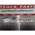 PETERBILT  Brackets, Misc. thumbnail 3