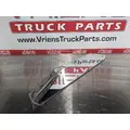 PETERBILT  Brackets, Misc. thumbnail 4