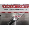 PETERBILT  Brackets, Misc. thumbnail 5