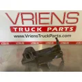 PETERBILT  Brackets, Misc. thumbnail 1