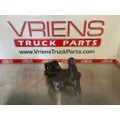 PETERBILT  Brackets, Misc. thumbnail 2