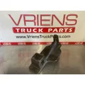 PETERBILT  Brackets, Misc. thumbnail 3