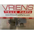 PETERBILT  Brackets, Misc. thumbnail 4