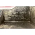 PETERBILT  Brackets, Misc. thumbnail 5