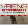 PETERBILT  Brackets, Misc. thumbnail 1