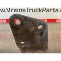 PETERBILT  Brackets, Misc. thumbnail 2