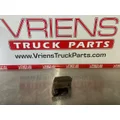 PETERBILT  Brackets, Misc. thumbnail 3