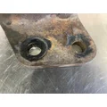 PETERBILT  Brackets, Misc. thumbnail 4