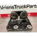 PETERBILT  Brackets, Misc. thumbnail 4