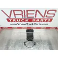 PETERBILT  Brackets, Misc. thumbnail 1