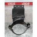 PETERBILT  Brackets, Misc. thumbnail 3