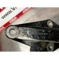 PETERBILT  Brackets, Misc. thumbnail 4