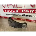 PETERBILT  Brackets, Misc. thumbnail 4