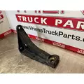 PETERBILT  Brackets, Misc. thumbnail 3