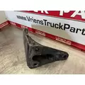 PETERBILT  Brackets, Misc. thumbnail 7