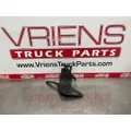 PETERBILT  Brackets, Misc. thumbnail 1