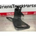 PETERBILT  Brackets, Misc. thumbnail 2