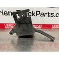 PETERBILT  Brackets, Misc. thumbnail 4