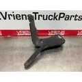 PETERBILT  Brackets, Misc. thumbnail 5