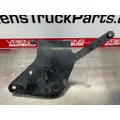 PETERBILT  Brackets, Misc. thumbnail 6
