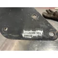 PETERBILT  Brackets, Misc. thumbnail 8