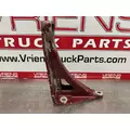 PETERBILT  Brackets, Misc. thumbnail 5