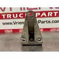 PETERBILT  Brackets, Misc. thumbnail 6