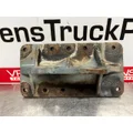 PETERBILT  Brackets, Misc. thumbnail 2