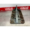PETERBILT  Brackets, Misc. thumbnail 6