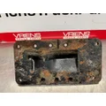 PETERBILT  Brackets, Misc. thumbnail 7