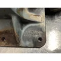 PETERBILT  Brackets, Misc. thumbnail 8