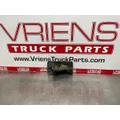 PETERBILT  Brackets, Misc. thumbnail 1