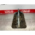 PETERBILT  Brackets, Misc. thumbnail 4