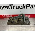 PETERBILT  Brackets, Misc. thumbnail 5