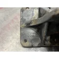 PETERBILT  Brackets, Misc. thumbnail 7