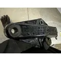 PETERBILT  Brackets, Misc. thumbnail 4