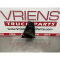 PETERBILT  Brackets, Misc. thumbnail 1