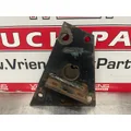 PETERBILT  Brackets, Misc. thumbnail 2