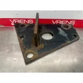 PETERBILT  Brackets, Misc. thumbnail 4