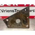PETERBILT  Brackets, Misc. thumbnail 7
