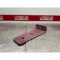 PETERBILT  Brackets, Misc. thumbnail 2