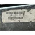 PETERBILT  Brackets, Misc. thumbnail 4