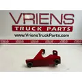 PETERBILT  Brackets, Misc. thumbnail 1