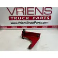 PETERBILT  Brackets, Misc. thumbnail 2
