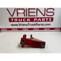 PETERBILT  Brackets, Misc. thumbnail 3