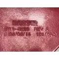 PETERBILT  Brackets, Misc. thumbnail 4