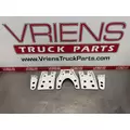 PETERBILT  Brackets, Misc. thumbnail 1