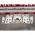 PETERBILT  Brackets, Misc. thumbnail 2